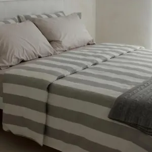 Bb Bed & Breakfast