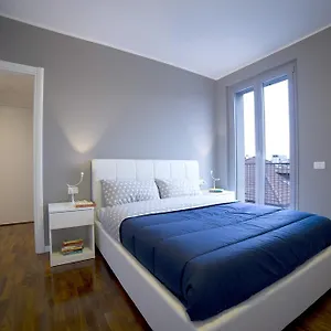 Apart Otel Dreams Residenza Pianell 10