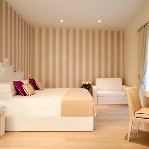 Duomo Guest house