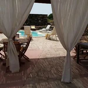  Casa vacanze Vacanze Giuseppe Italia