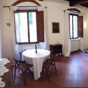  Appartamento Historical J&d Italia